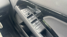 Land Rover Range Rover Evoque 2.0 D165 Dynamic SE 5dr Auto Diesel Hatchback